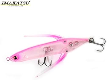 ③アベンタクローラー　限定色2色セット ③アベンタクローラー 限定色2色セット イマカツ アベンタ